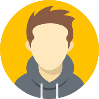 Rosemaryshults1965@icloud Rosemary 1965